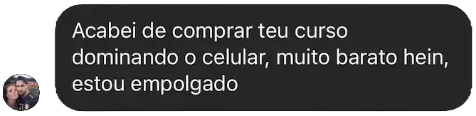 Adobe Express - file (35)