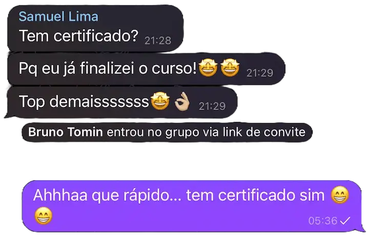 Adobe Express - file (36)