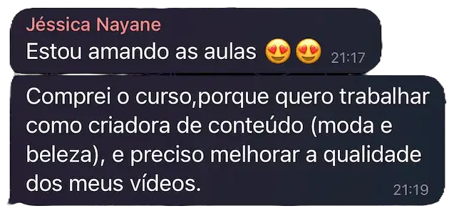 Adobe Express - file (37)