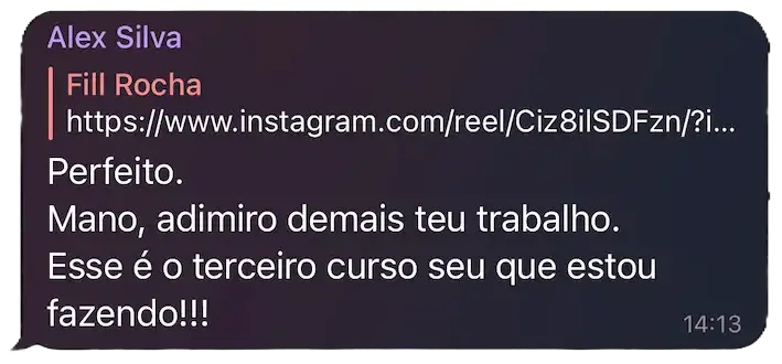 Adobe Express - file (38)