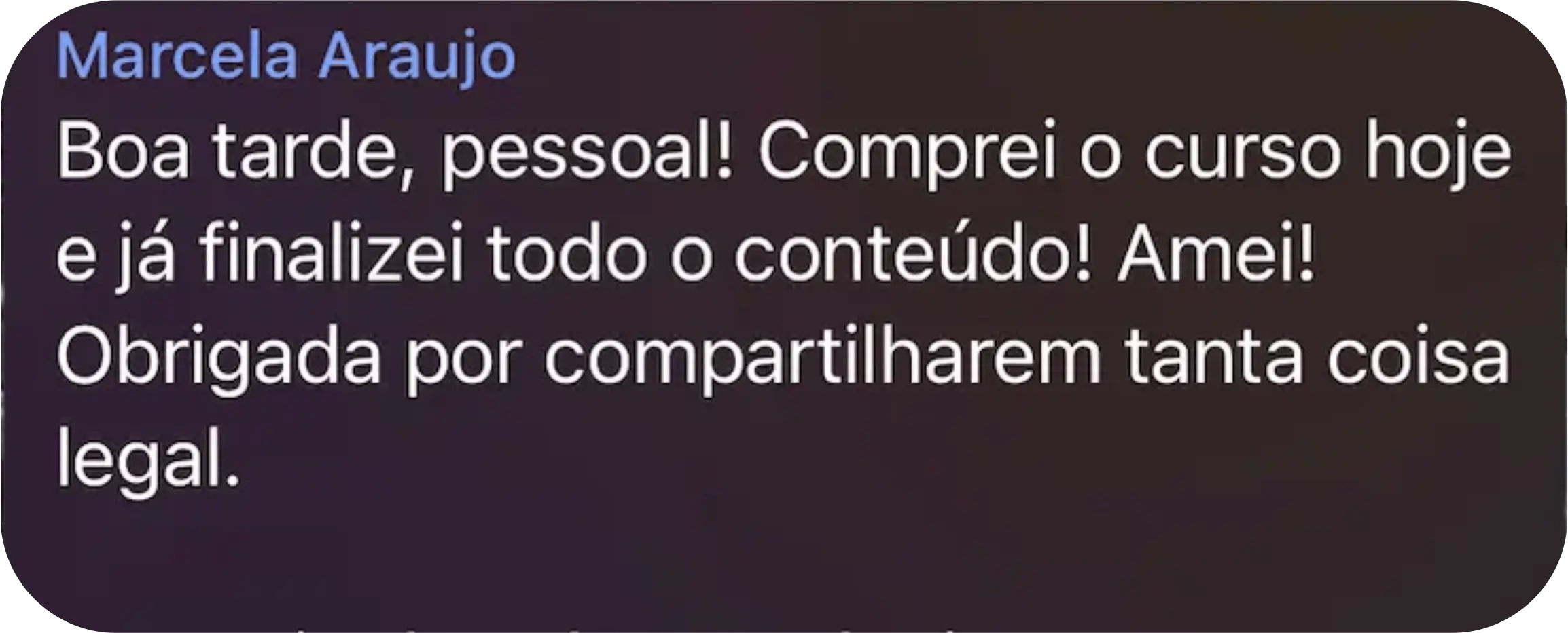 Adobe Express - file (39)