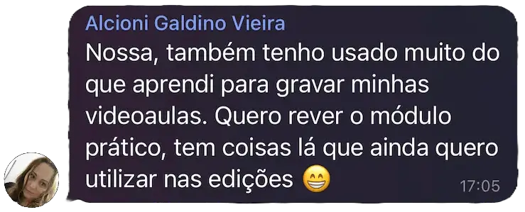 Adobe Express - file (40)