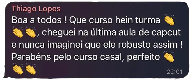 Adobe Express - file (41)