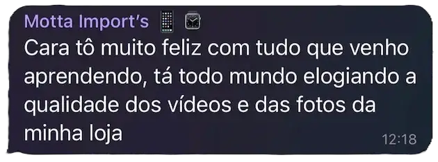 Adobe Express - file (42)