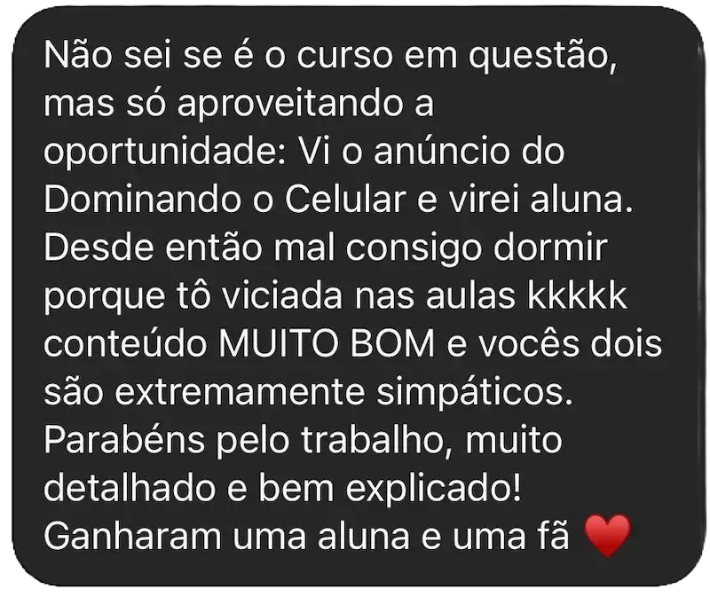 Adobe Express - file (44)