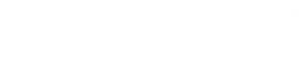 hotmart icon