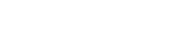 manychat icon